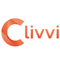 Clivvi