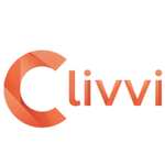 Clivvi